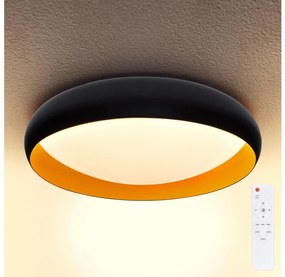 Brilagi - Lampada da soffitto dimmerabile LIVIA LED/48W/230V 3000-6500K + DO