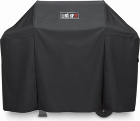 7183 Custodia per barbecue Premium serie Spirit - Weber