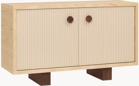 Cassettiera per bambini Heju