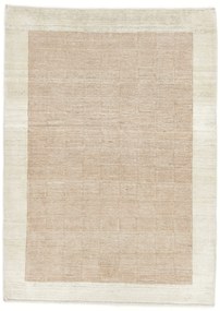 Rizbaft Tappeto 160 x 110 (Iran) Annodato A Mano