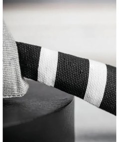 Happy Lamps - Lampada da tavolo LED per bambini BEN LED/5,4W/230V raccoon