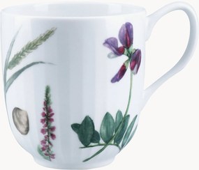Tazza Hammershøi Summer