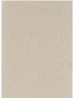 Clarke & Clarke Carta da parati Ryman - Linen