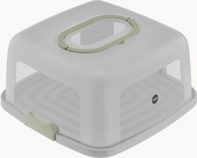 Contenitore per torte rettangolare Prep & Bake