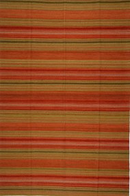 Kilim Tappeto 300 x 200 (Indian)