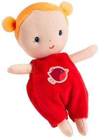 Lilliputiens - Bébé Agata