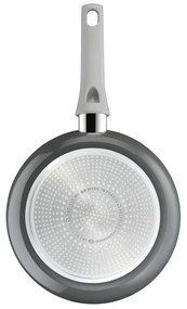 Teglie in ceramica-alluminio 3 pz. Renew On - Tefal