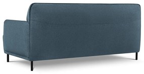 Divano blu , 175 cm Neso - Windsor &amp; Co Sofas