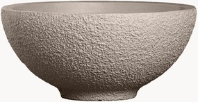 Portavaso da esterno Graniglia, alt. 20 cm