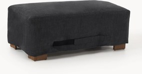 Copertura protettiva per pouf da giardino Joshua