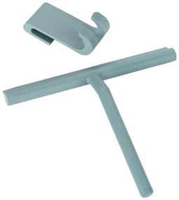 Tergipavimento con supporto Mola - Wenko