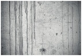 Carta da parati – Muro di cemento