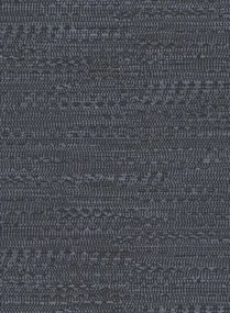 Eijffinger Carta da parati Siroc 5 - Braun/ Beige/ Silber