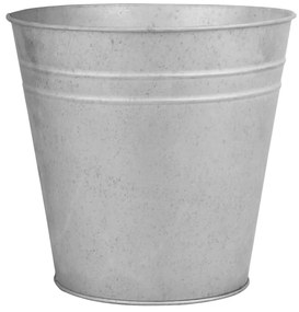 Vaso in metallo ø 14 cm - Esschert Design