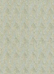 Missoni Home Tapete Sestriere - 10554