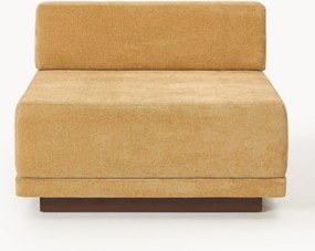Modulo centrale Colin
