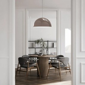 Lampadario Moderno Cassis E27 LUMICOM