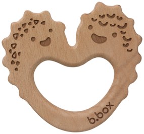 Trio massaggiagengive – blu