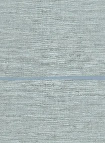 Armani Casa Tapete Soho Striped - 9833