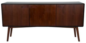 Cassettiera, altezza 73 cm Juju - Dutchbone