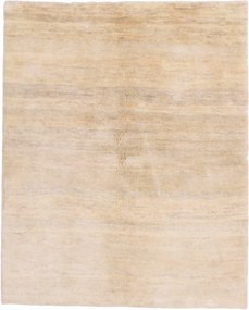 Gabbeh Tappeto persiano 160 x 200 (Iran) Annodato A Mano