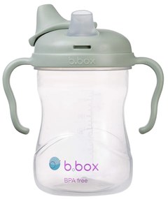 Set completo tazza 240 ml - verde chiaro