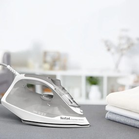 Ferro da stiro a vapore Express Steam FV2863 - Tefal