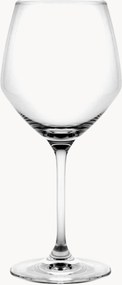 Bicchiere da vino rosso Perfection