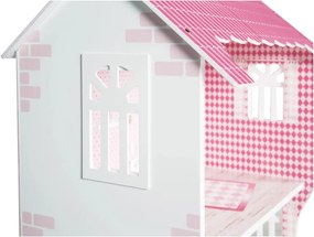 Casa delle bambole - Roba