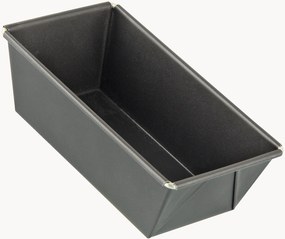 Stampo per pane antiaderente Pure