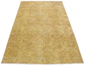 Vintage Tappeto orientale 200x350 (Oriental)
