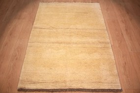 Gabbeh Tappeto persiano 170x120 (Iran) Annodato A Mano