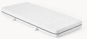 Materasso in schiuma fredda a 7 zone Alicja