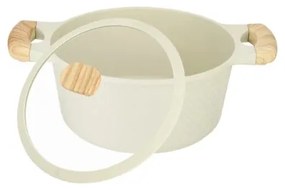 Resto - Pentola con coperchio RAN 4,2 l 24 cm