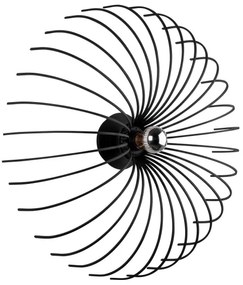 Applique ASPENDOS 1xE27/40W/230V