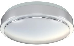 APLED - Plafoniera LED LENS R TRICOLOR LED/18W/230V IP41 1210lm