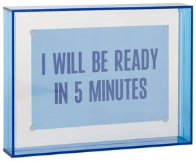 Dipinto 19x14 cm Gayo – PT LIVING