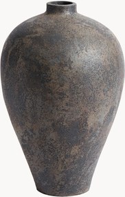 Vaso in terracotta Memory, alt. 60 cm