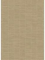Eijffinger Tapete Bamboo Weave - 333431