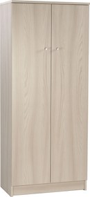 SALV - armadietto con due ante