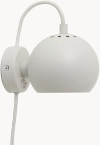 Applique Ball