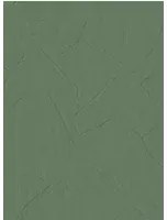 Arte International Carta da parati Shards - Fern