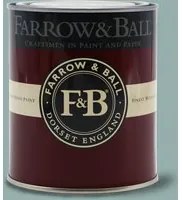 Farrow & Ball Full Gloss - 0,75l - Dix Blue 82