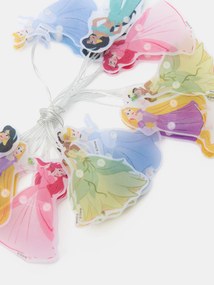 Sinsay - Ghirlanda LED Disney Princess - multicolor