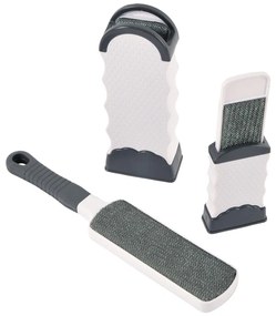 Toglipelucchi – Love Story