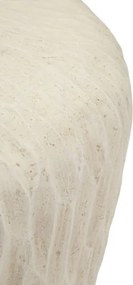 Vaso Shade Cm Ø 35X32,5