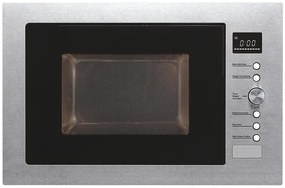 Microonde SILVERLINE