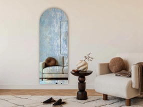 Specchio antico Base B31