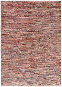 Gabbeh Tappeto 230x160 (Pakistan) Annodato A Mano