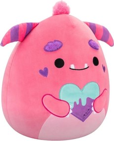 Peluche Mont - SQUISHMALLOWS